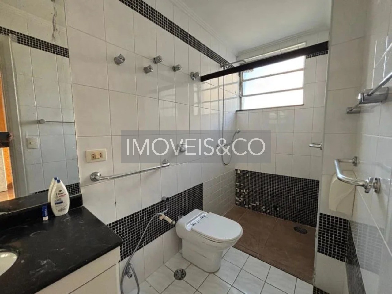 Apartamento, 3 quartos, 150 m² - Foto 14
