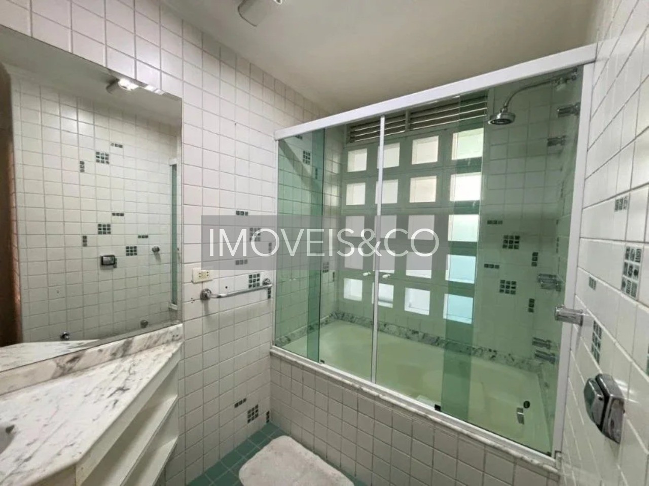 Apartamento, 3 quartos, 150 m² - Foto 10