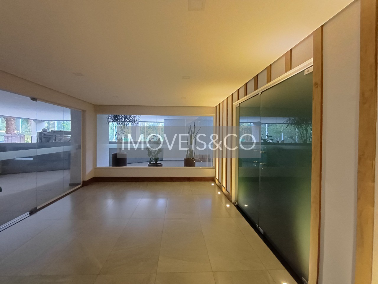 Apartamento, 3 quartos, 109 m² - Foto 33