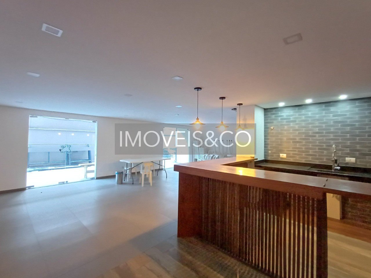 Apartamento, 3 quartos, 109 m² - Foto 35