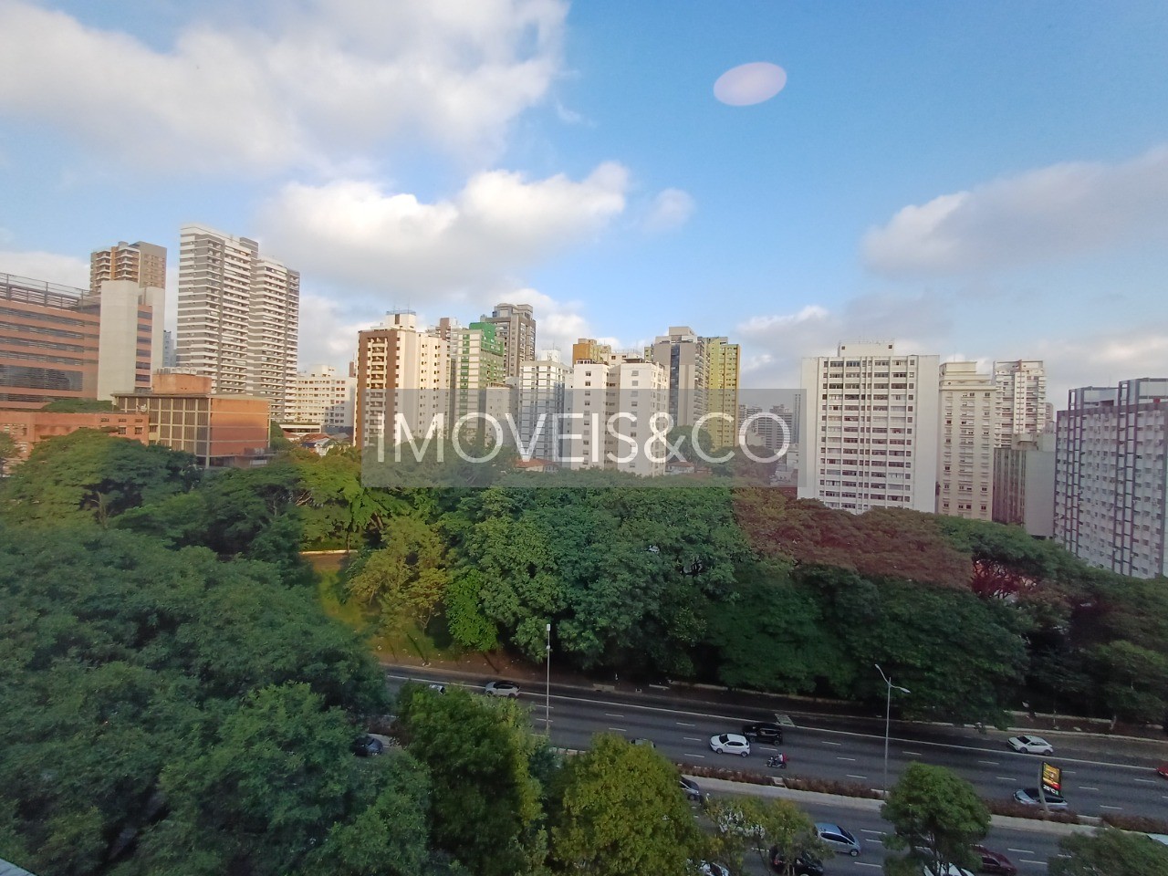 Apartamento, 3 quartos, 109 m² - Foto 29