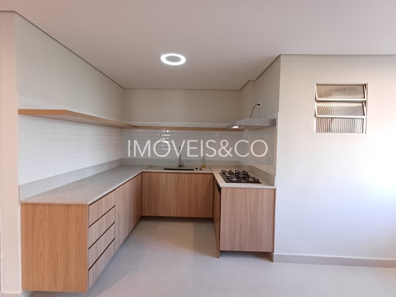 Apartamento, 3 quartos, 109 m² - Foto 19