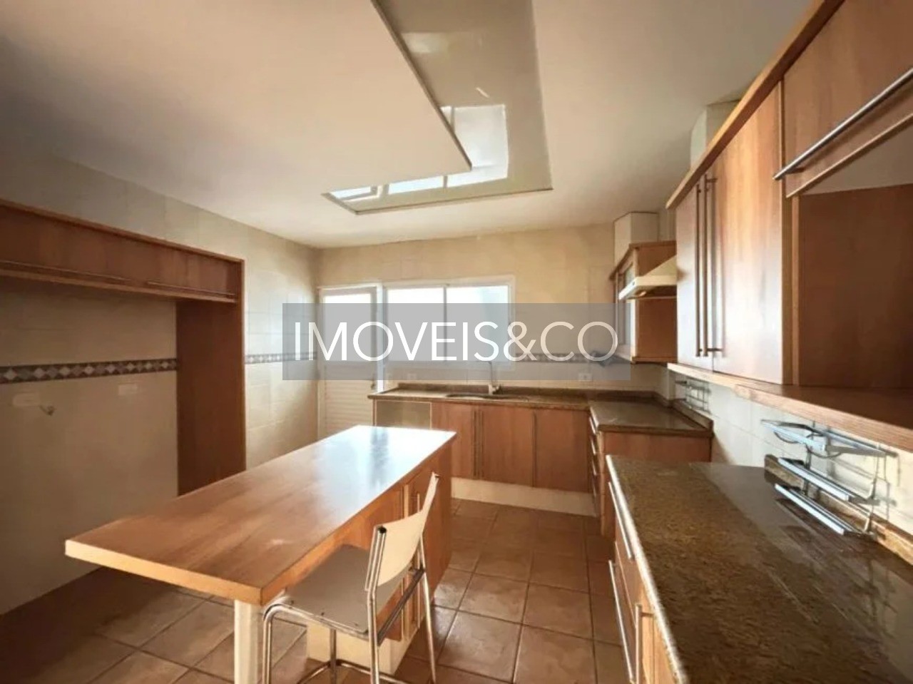 Apartamento, 3 quartos, 150 m² - Foto 15