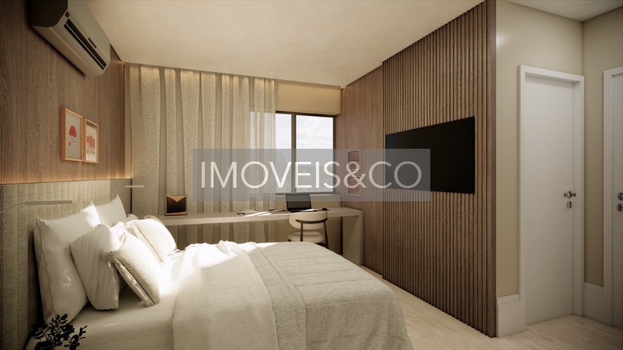 Apartamento, 2 quartos, 151 m² - Foto 9
