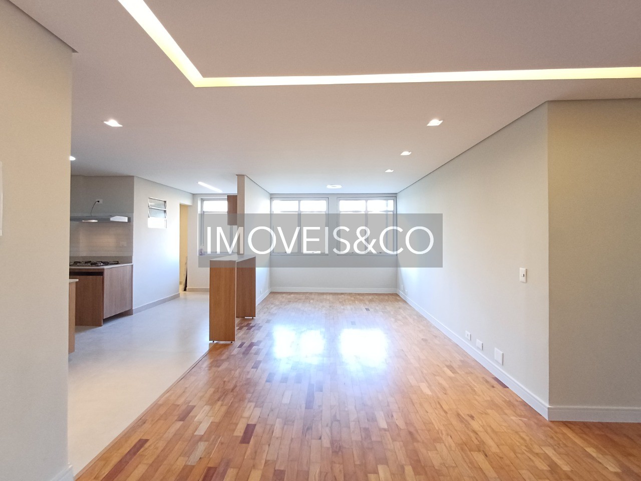 Apartamento, 3 quartos, 109 m² - Foto 18