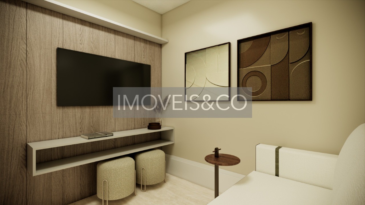 Apartamento, 2 quartos, 151 m² - Foto 8