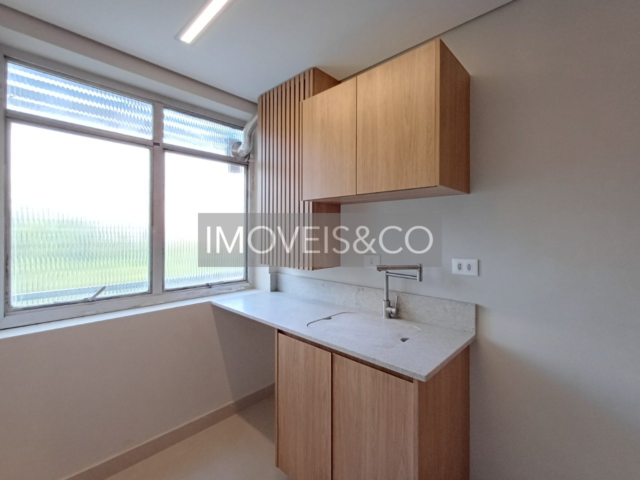 Apartamento, 3 quartos, 109 m² - Foto 24