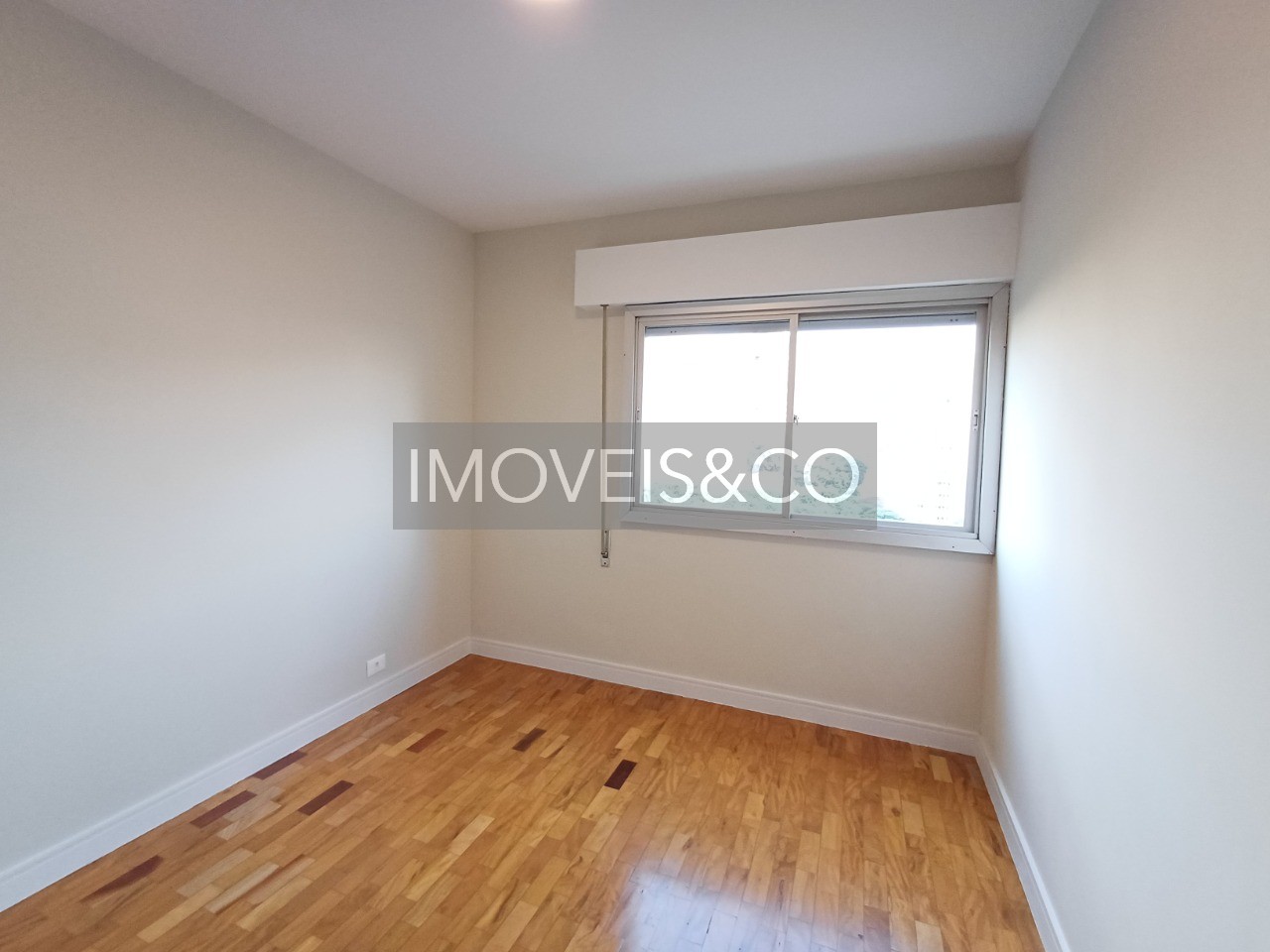 Apartamento, 3 quartos, 109 m² - Foto 31