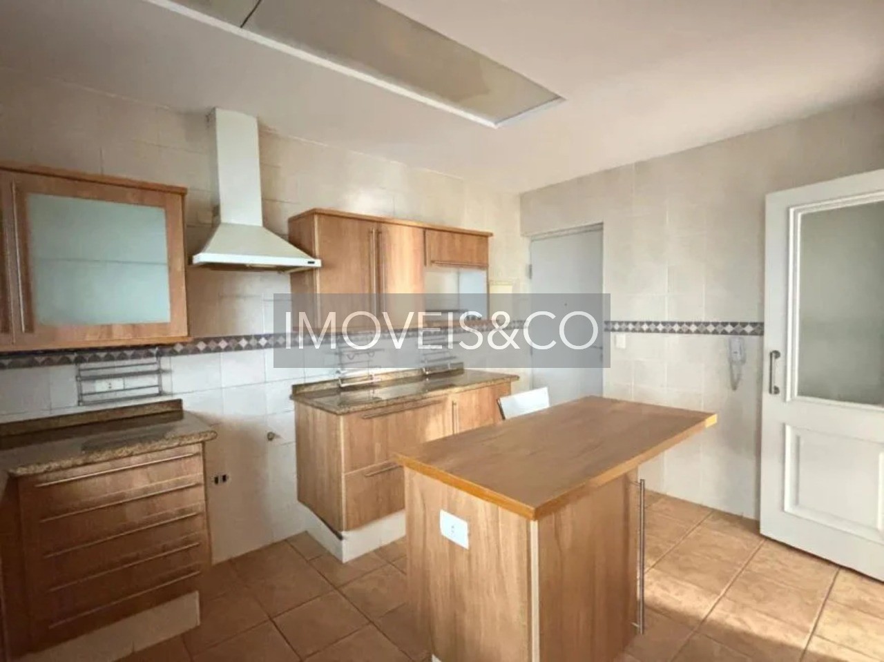 Apartamento, 3 quartos, 150 m² - Foto 17