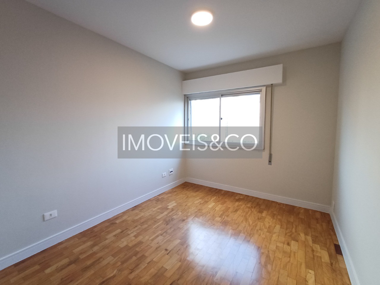 Apartamento, 3 quartos, 109 m² - Foto 27