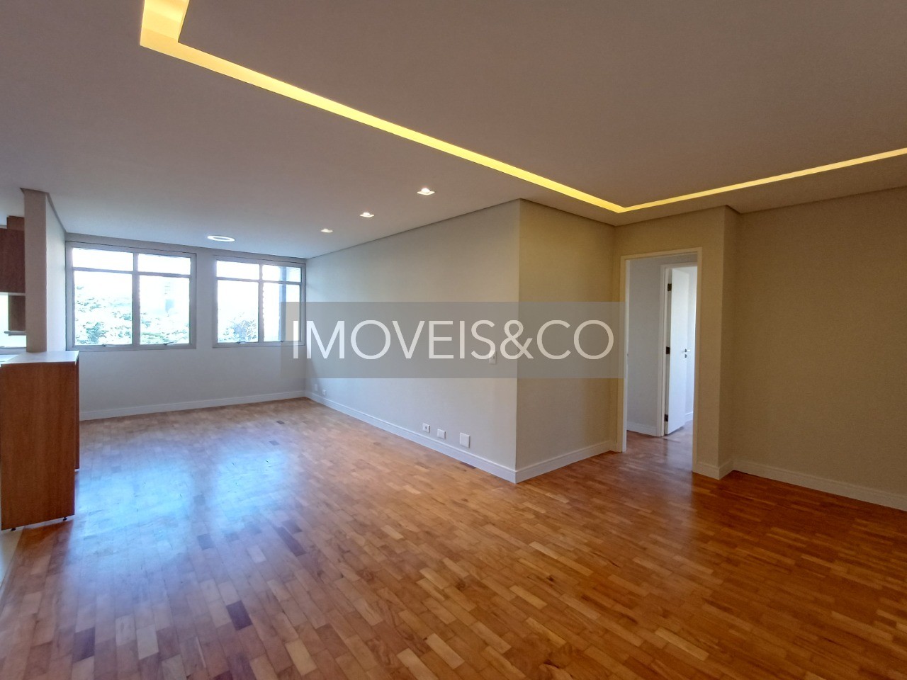 Apartamento, 3 quartos, 109 m² - Foto 17