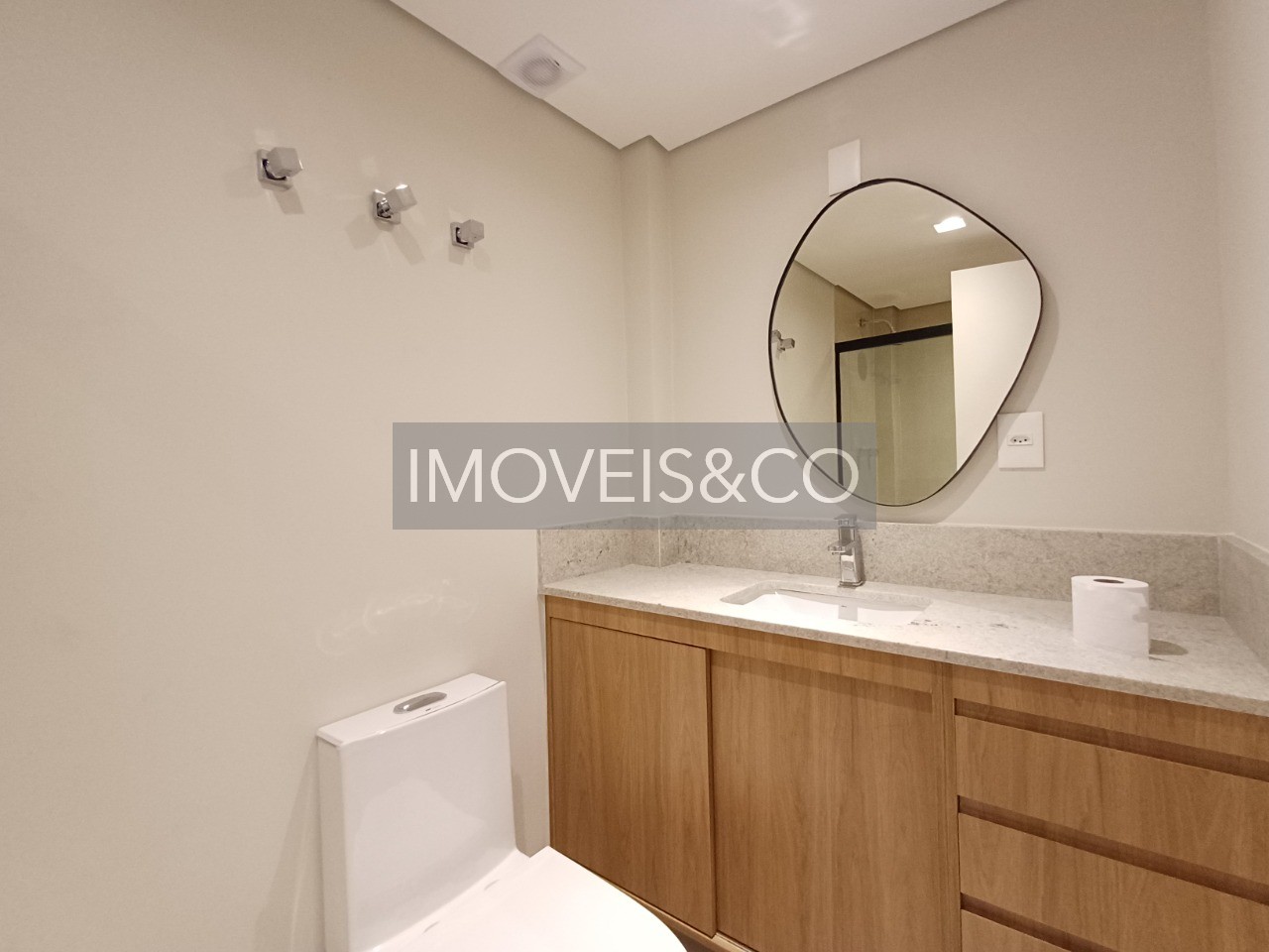 Apartamento, 3 quartos, 109 m² - Foto 26