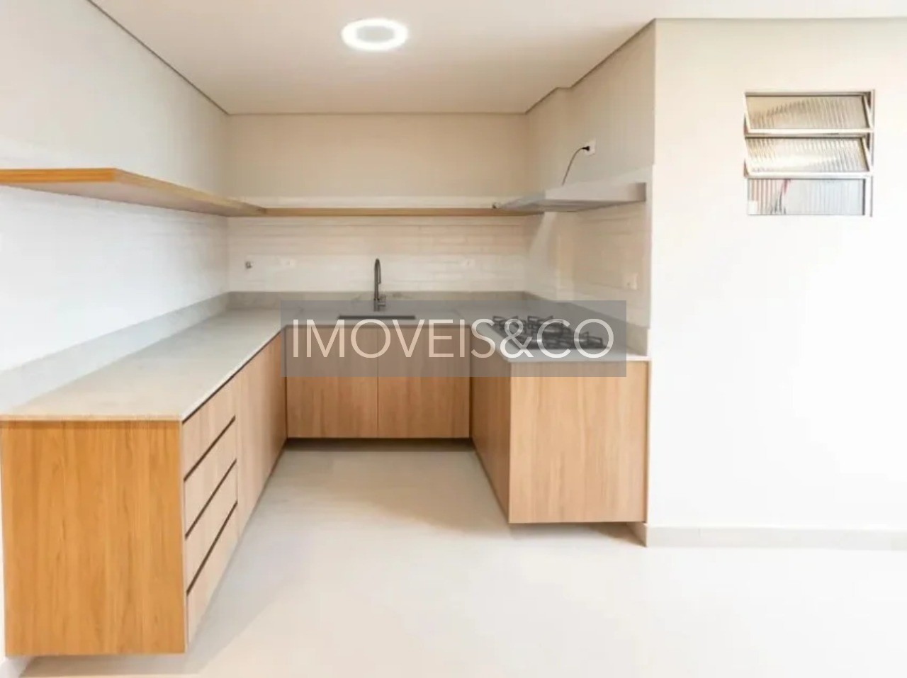 Apartamento, 3 quartos, 109 m² - Foto 5