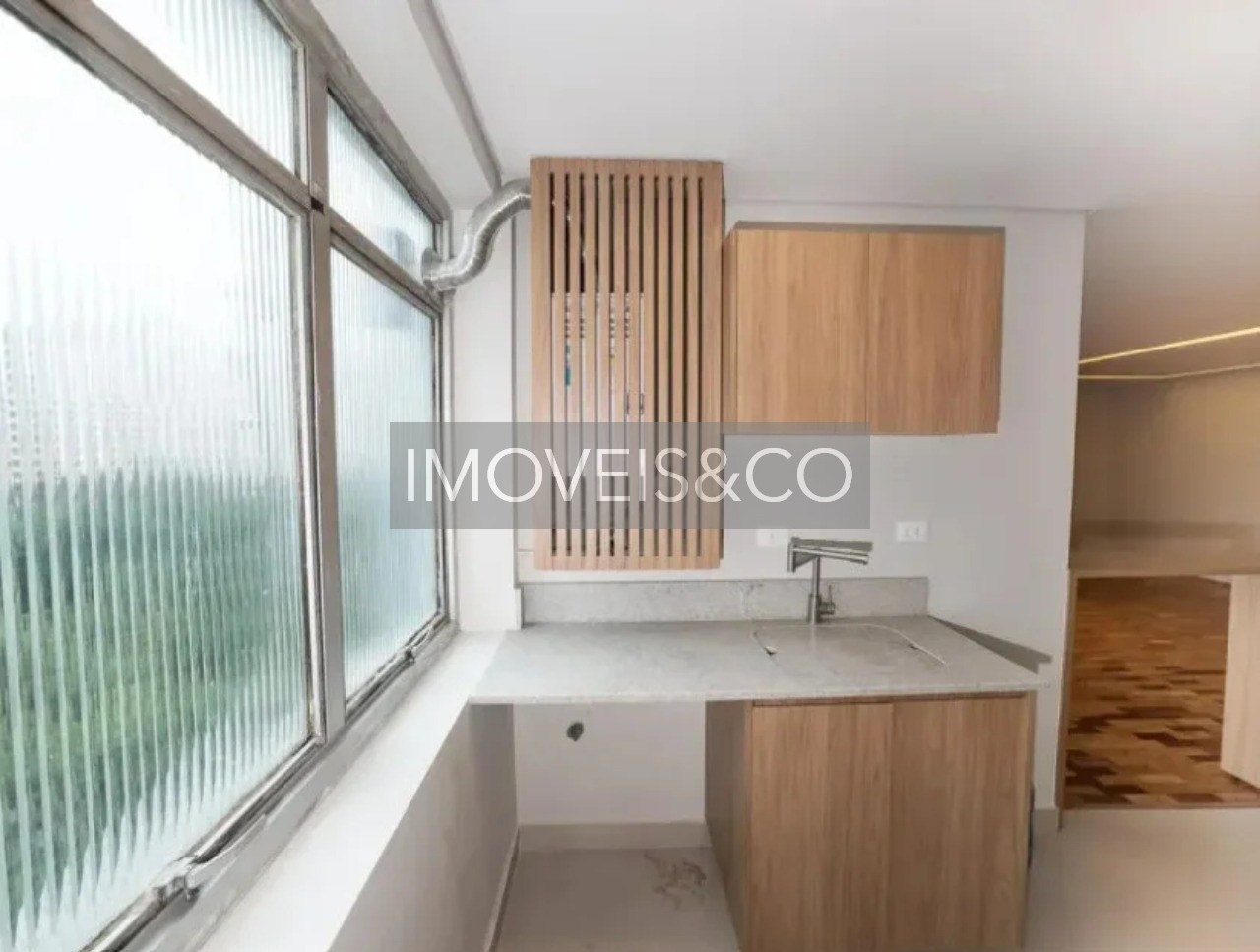 Apartamento, 3 quartos, 109 m² - Foto 6