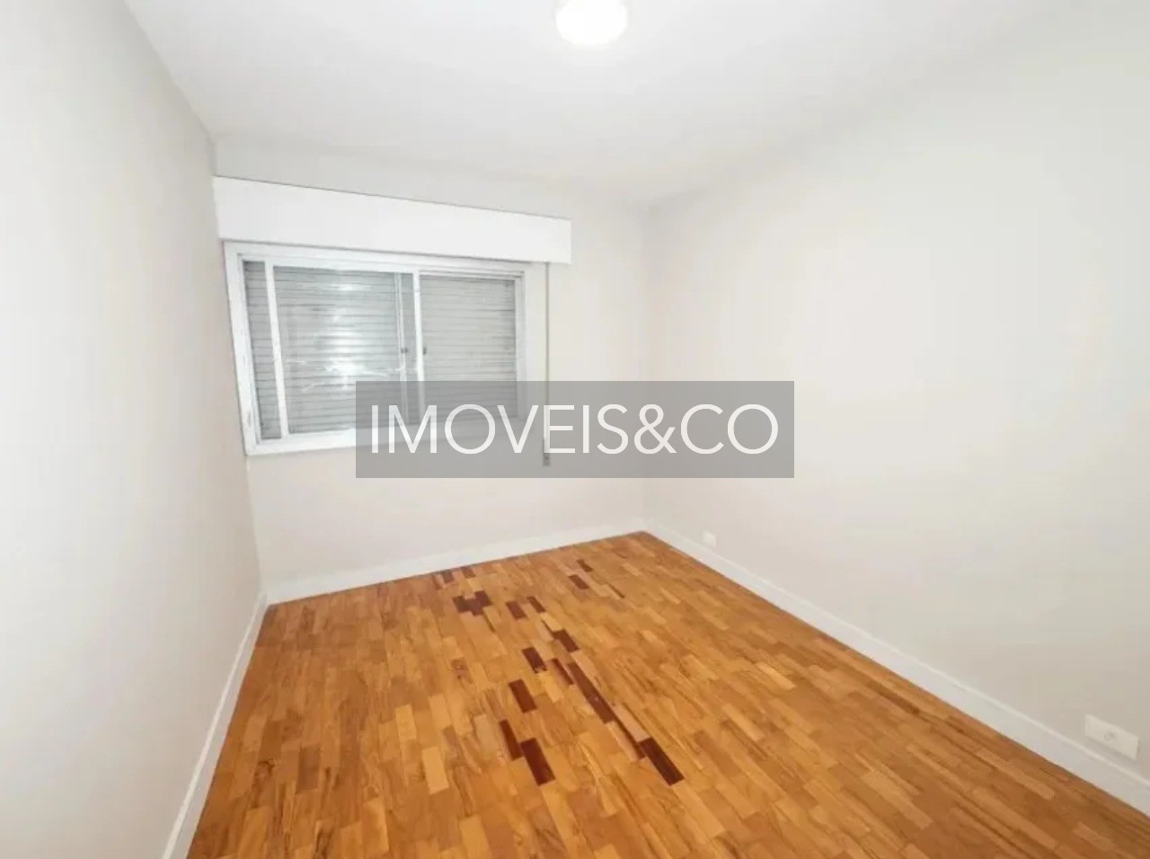 Apartamento, 3 quartos, 109 m² - Foto 13