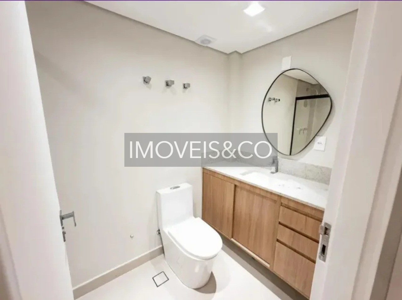 Apartamento, 3 quartos, 109 m² - Foto 9