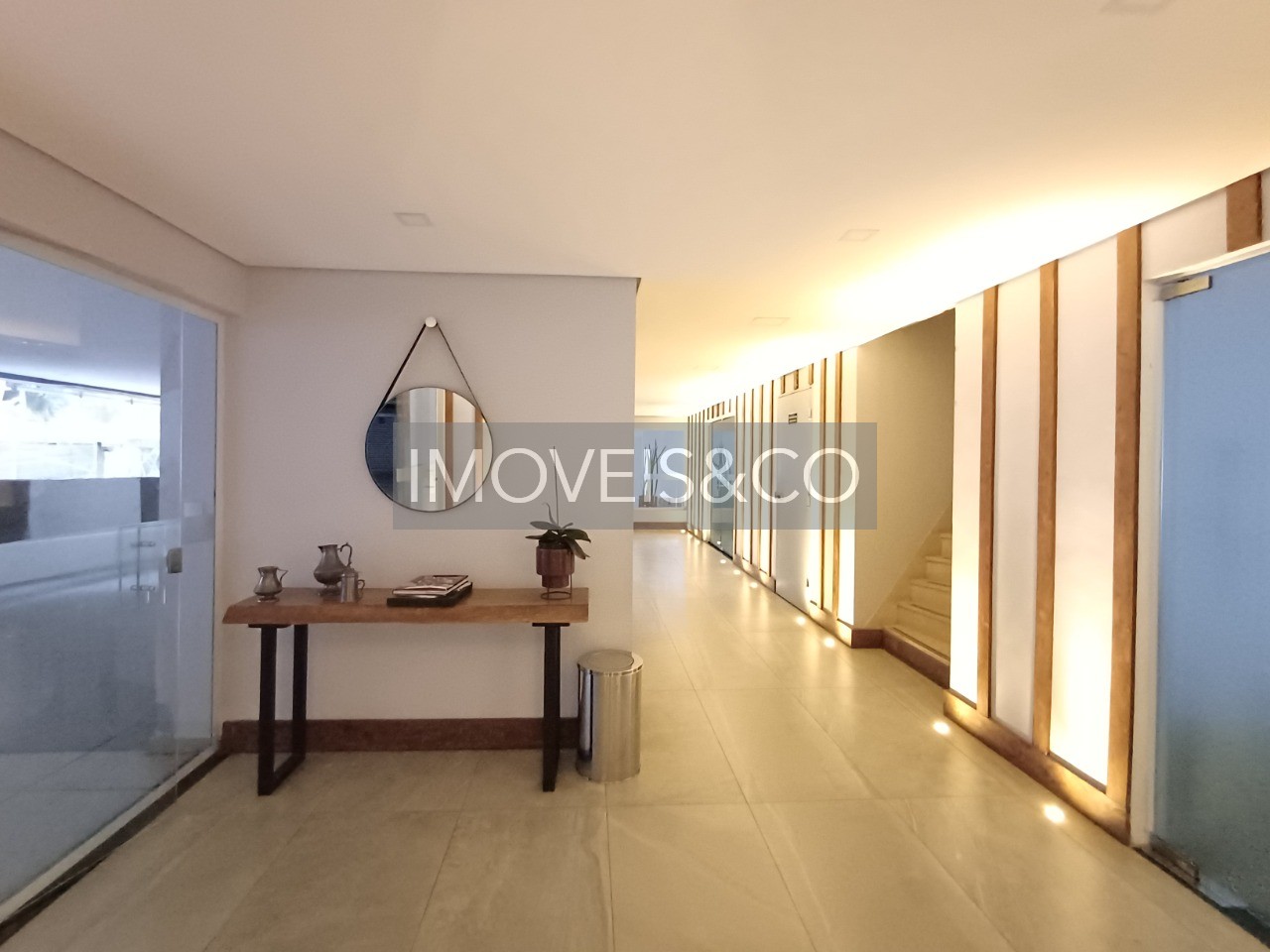 Apartamento, 3 quartos, 109 m² - Foto 36