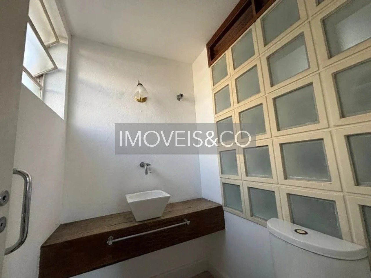 Apartamento, 3 quartos, 150 m² - Foto 18