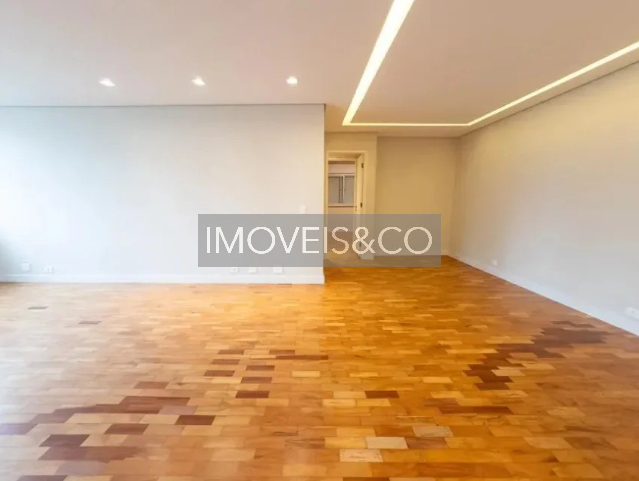 Apartamento, 3 quartos, 109 m² - Foto 8