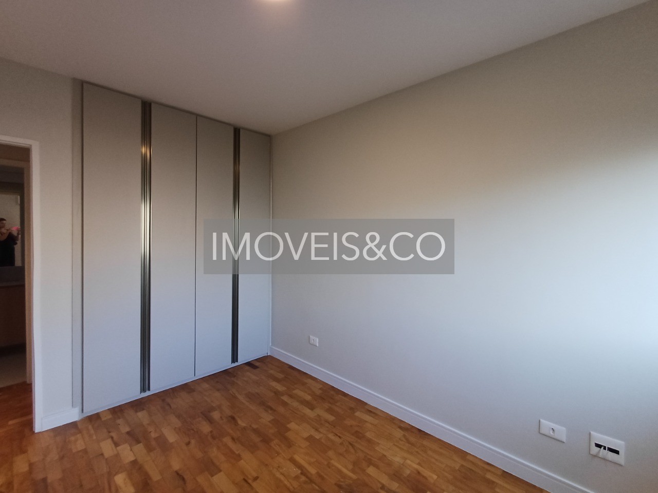 Apartamento, 3 quartos, 109 m² - Foto 28