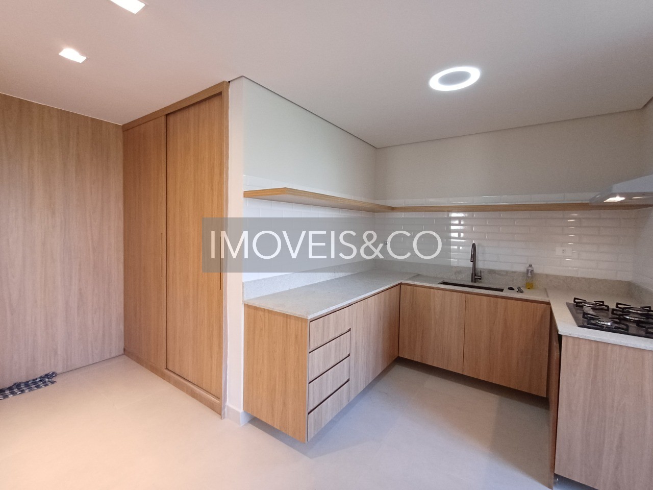 Apartamento, 3 quartos, 109 m² - Foto 21