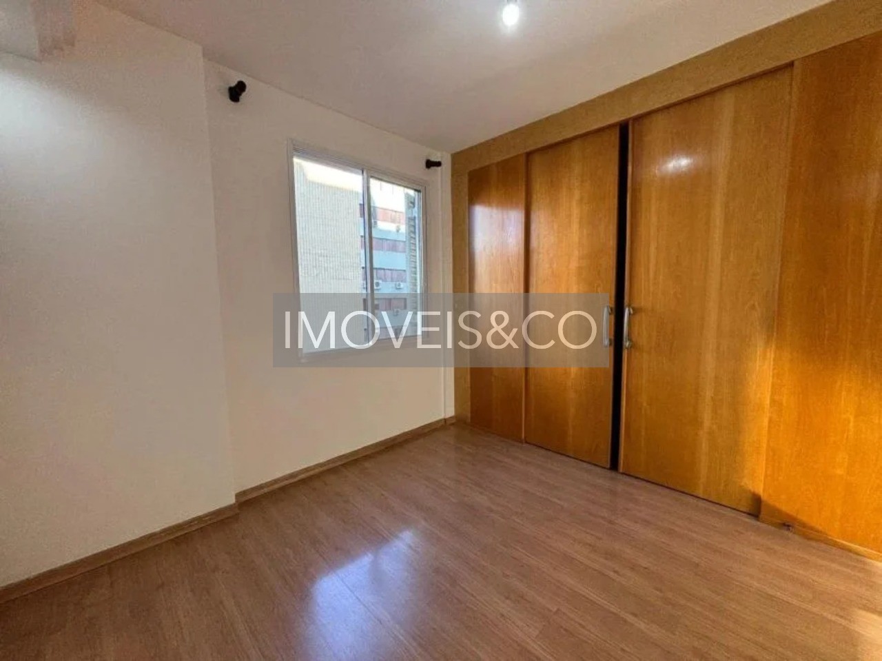 Apartamento, 3 quartos, 150 m² - Foto 9