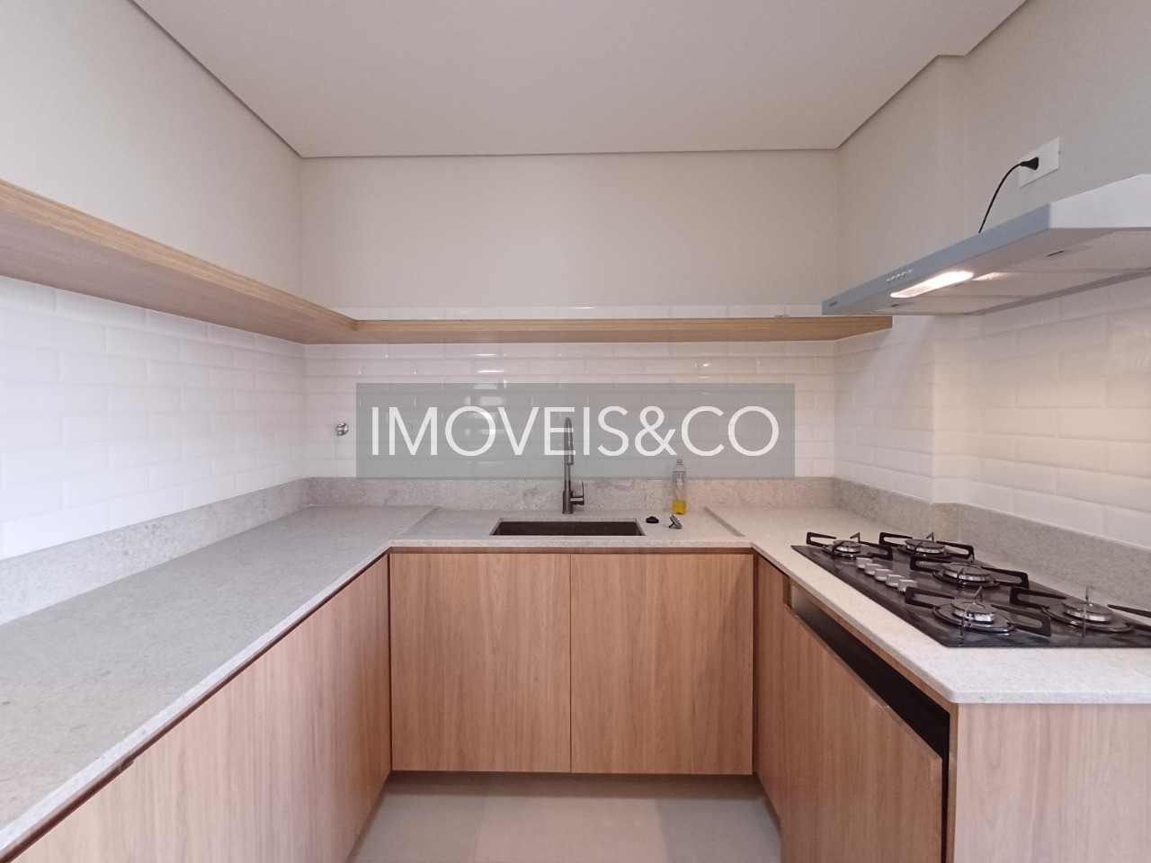 Apartamento, 3 quartos, 109 m² - Foto 23