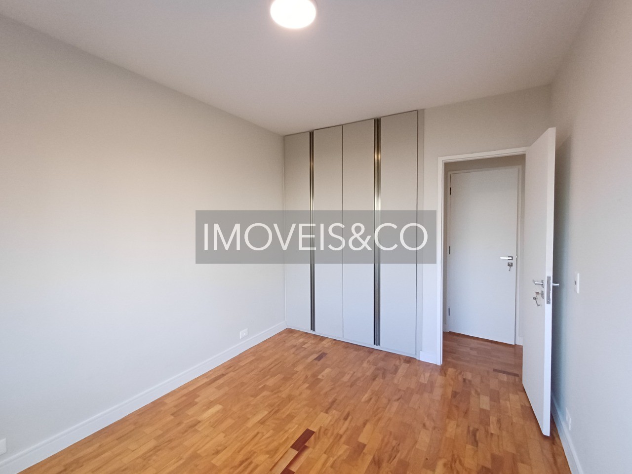 Apartamento, 3 quartos, 109 m² - Foto 25