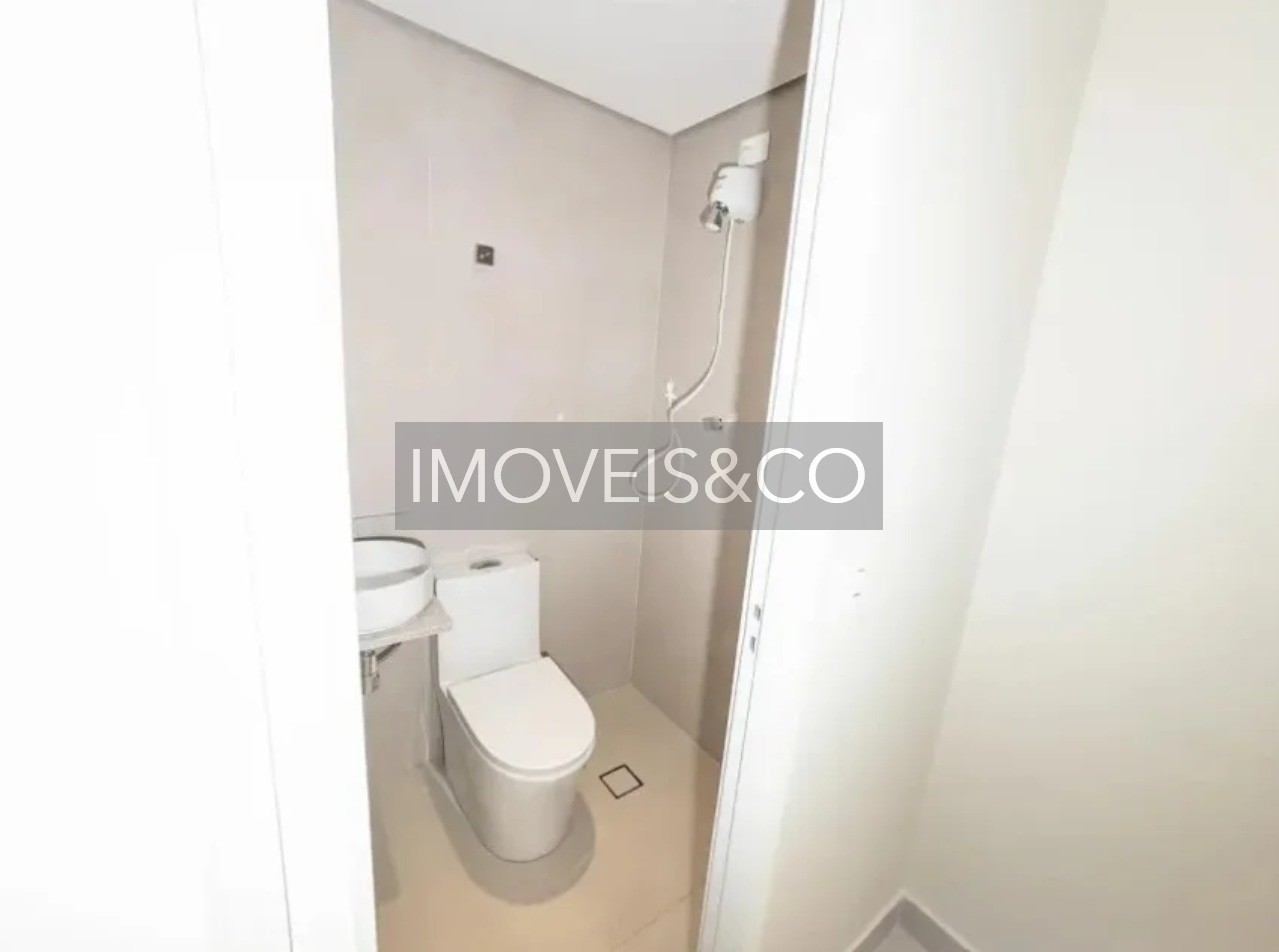 Apartamento, 3 quartos, 109 m² - Foto 16