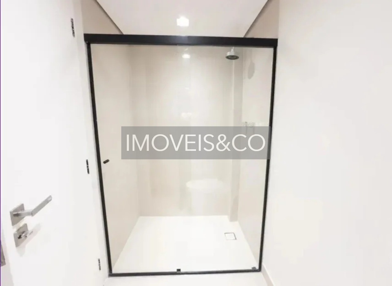 Apartamento, 3 quartos, 109 m² - Foto 11