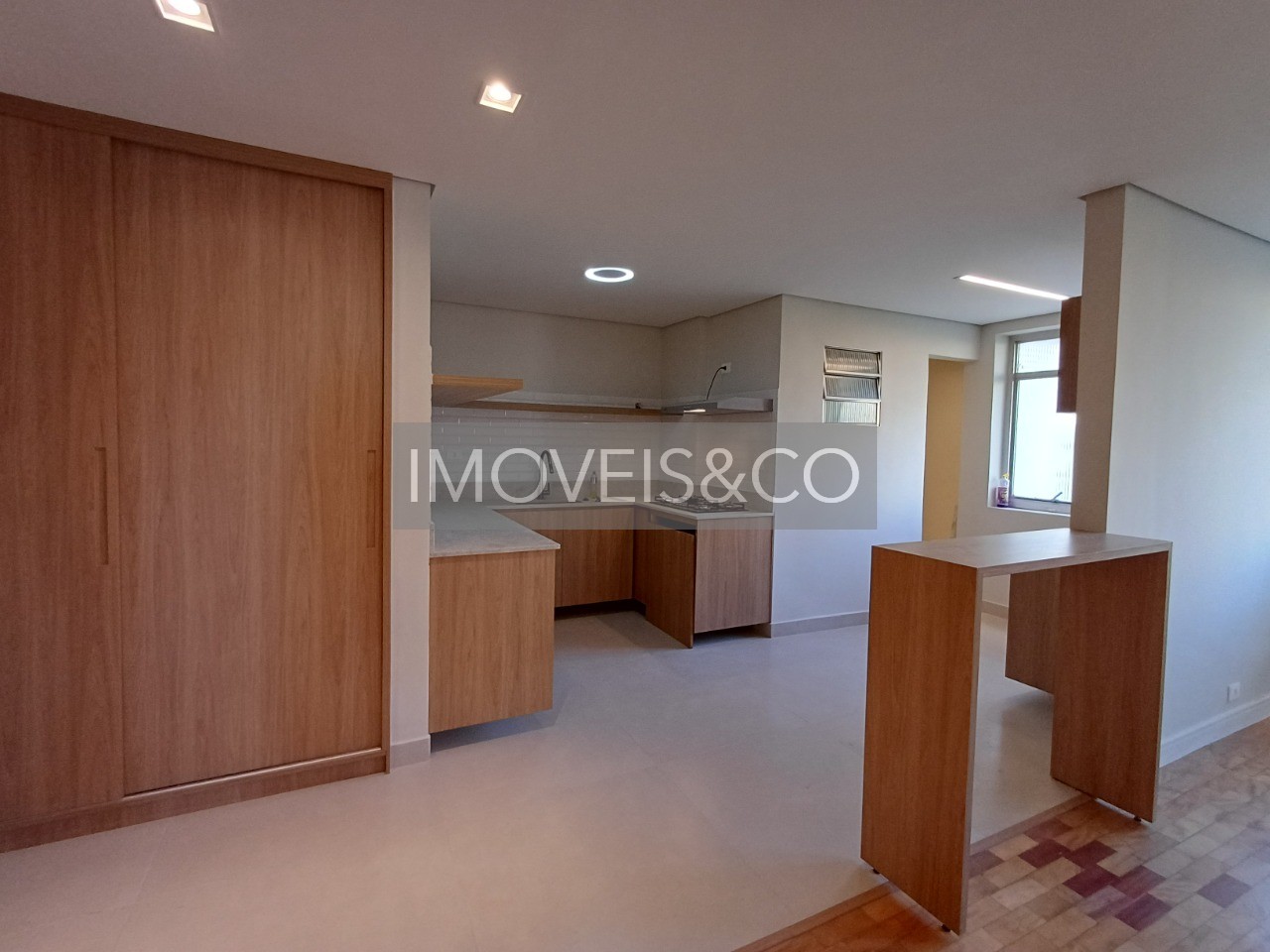 Apartamento, 3 quartos, 109 m² - Foto 20