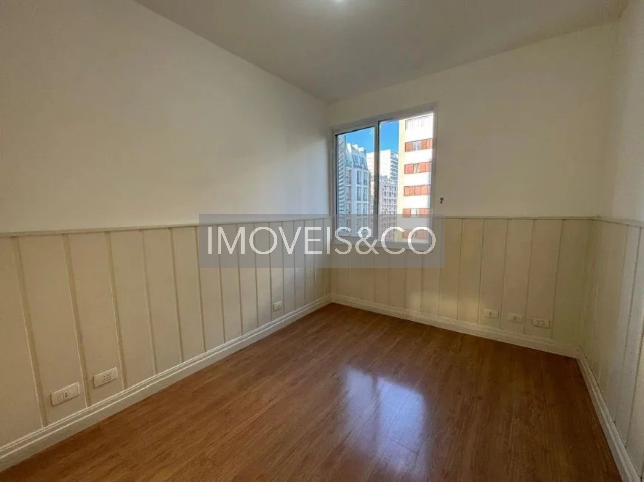 Apartamento, 3 quartos, 150 m² - Foto 12