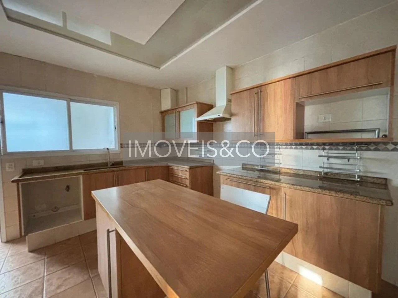 Apartamento, 3 quartos, 150 m² - Foto 16