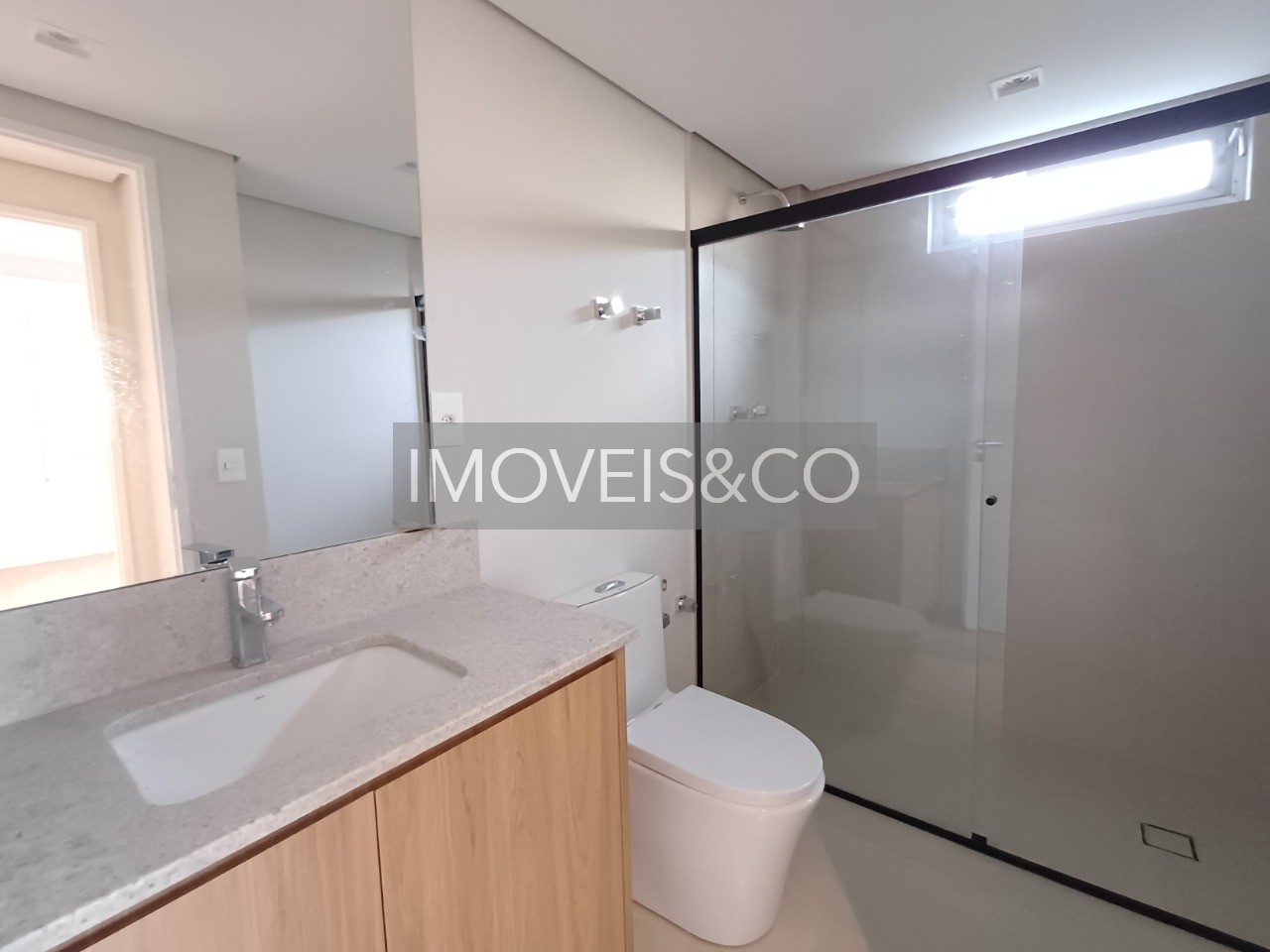 Apartamento, 3 quartos, 109 m² - Foto 30