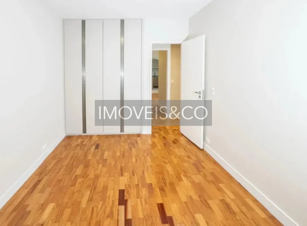 Apartamento, 3 quartos, 109 m² - Foto 12