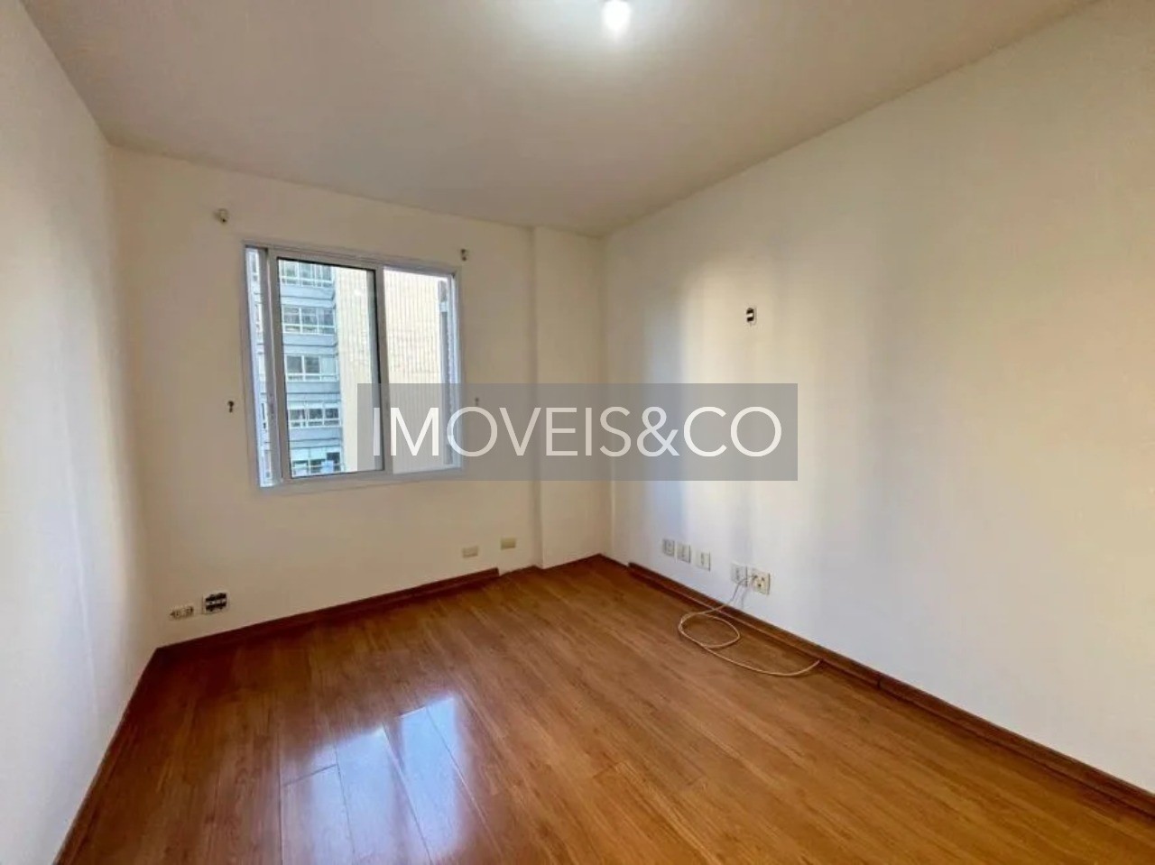 Apartamento, 3 quartos, 150 m² - Foto 13