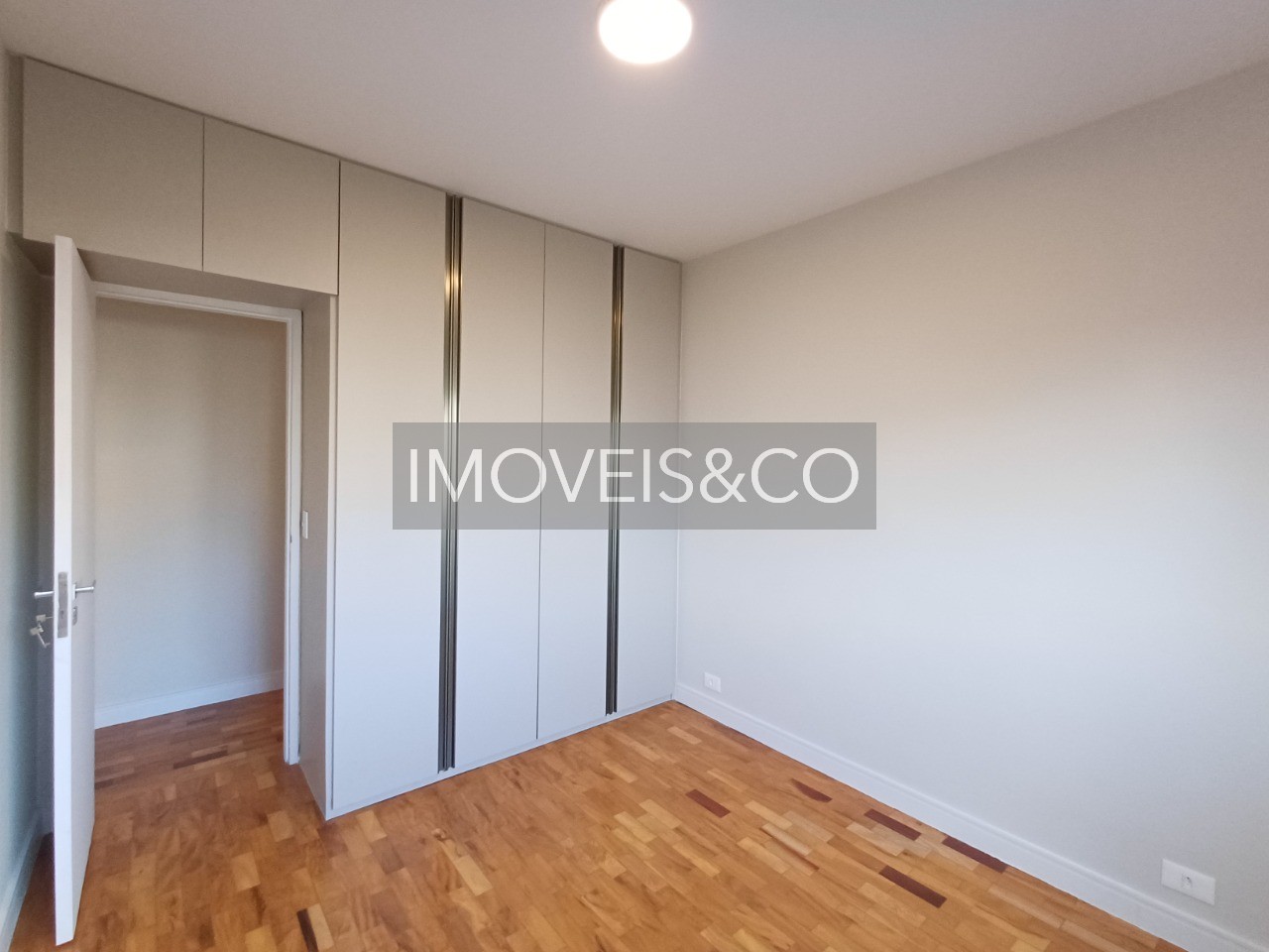 Apartamento, 3 quartos, 109 m² - Foto 32
