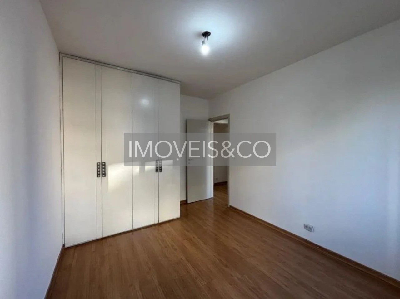 Apartamento, 3 quartos, 150 m² - Foto 11