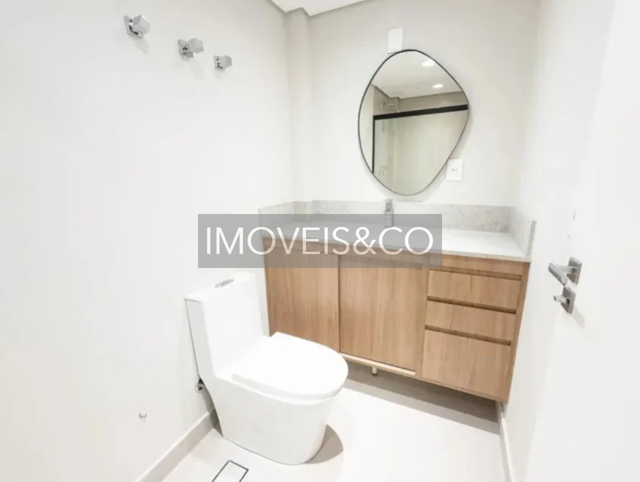 Apartamento, 3 quartos, 109 m² - Foto 10