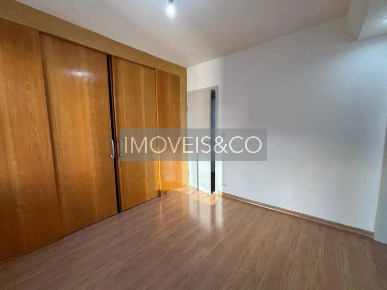 Apartamento, 3 quartos, 150 m² - Foto 7