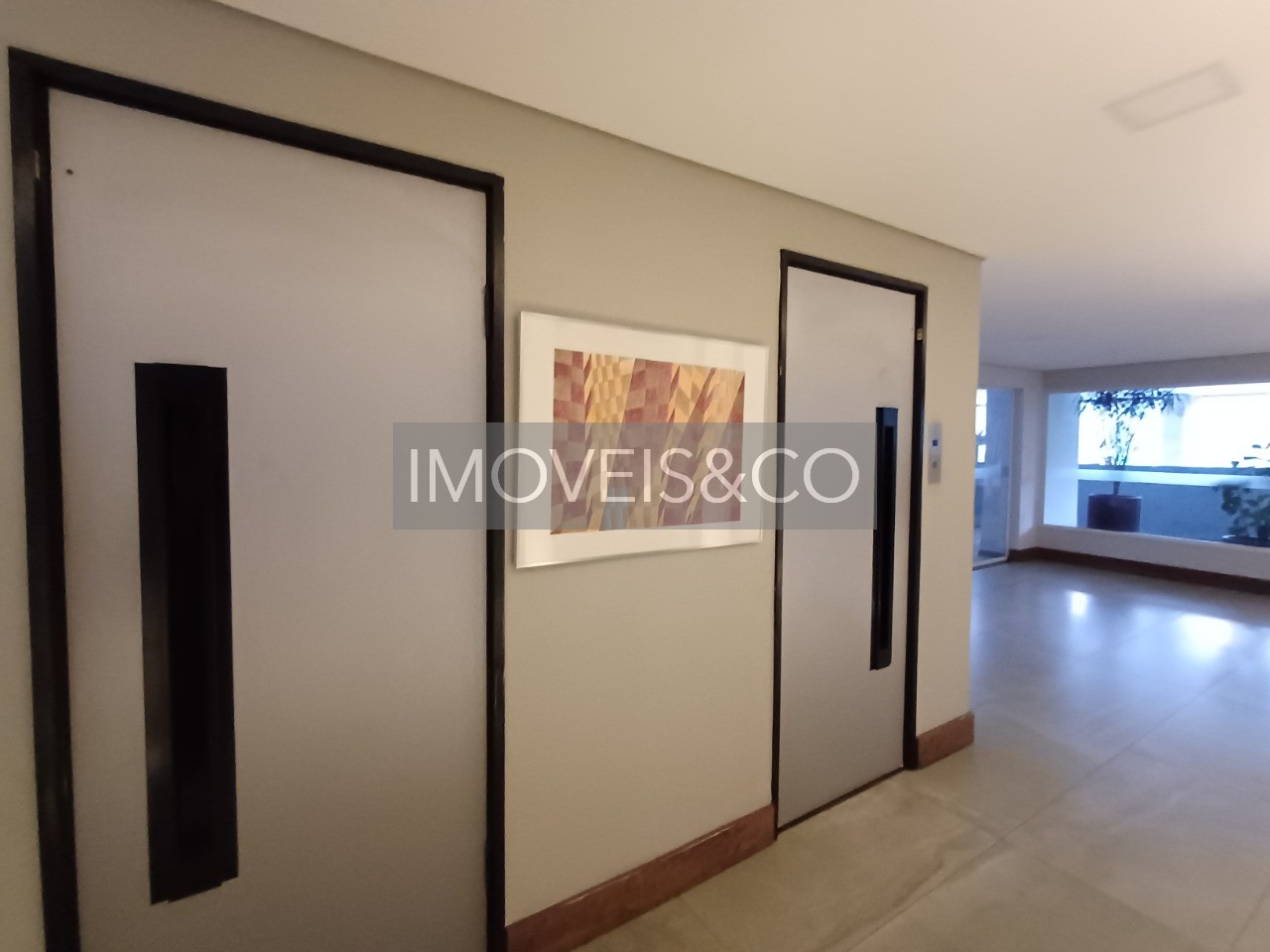 Apartamento, 3 quartos, 109 m² - Foto 34