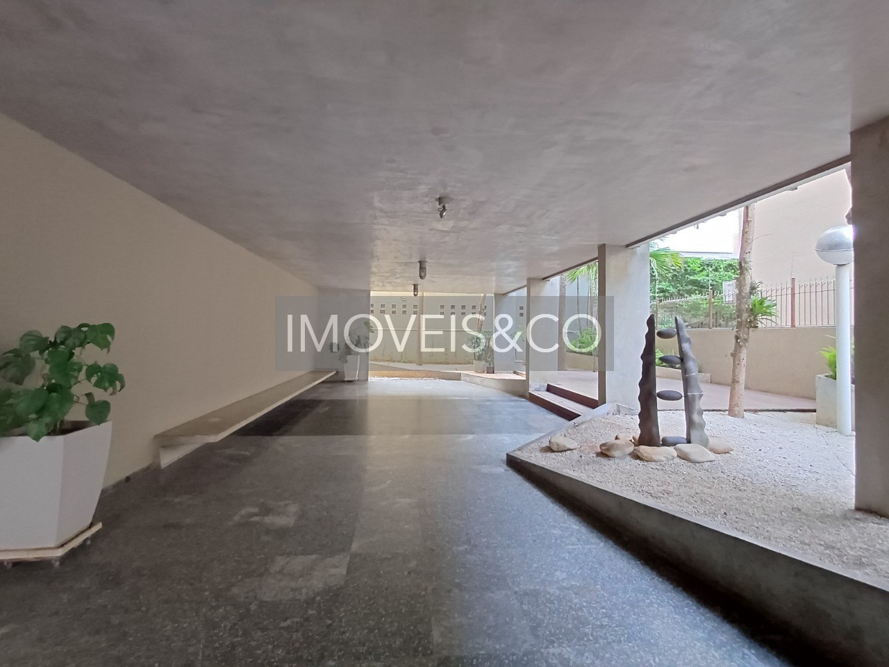 Apartamento, 3 quartos, 109 m² - Foto 37
