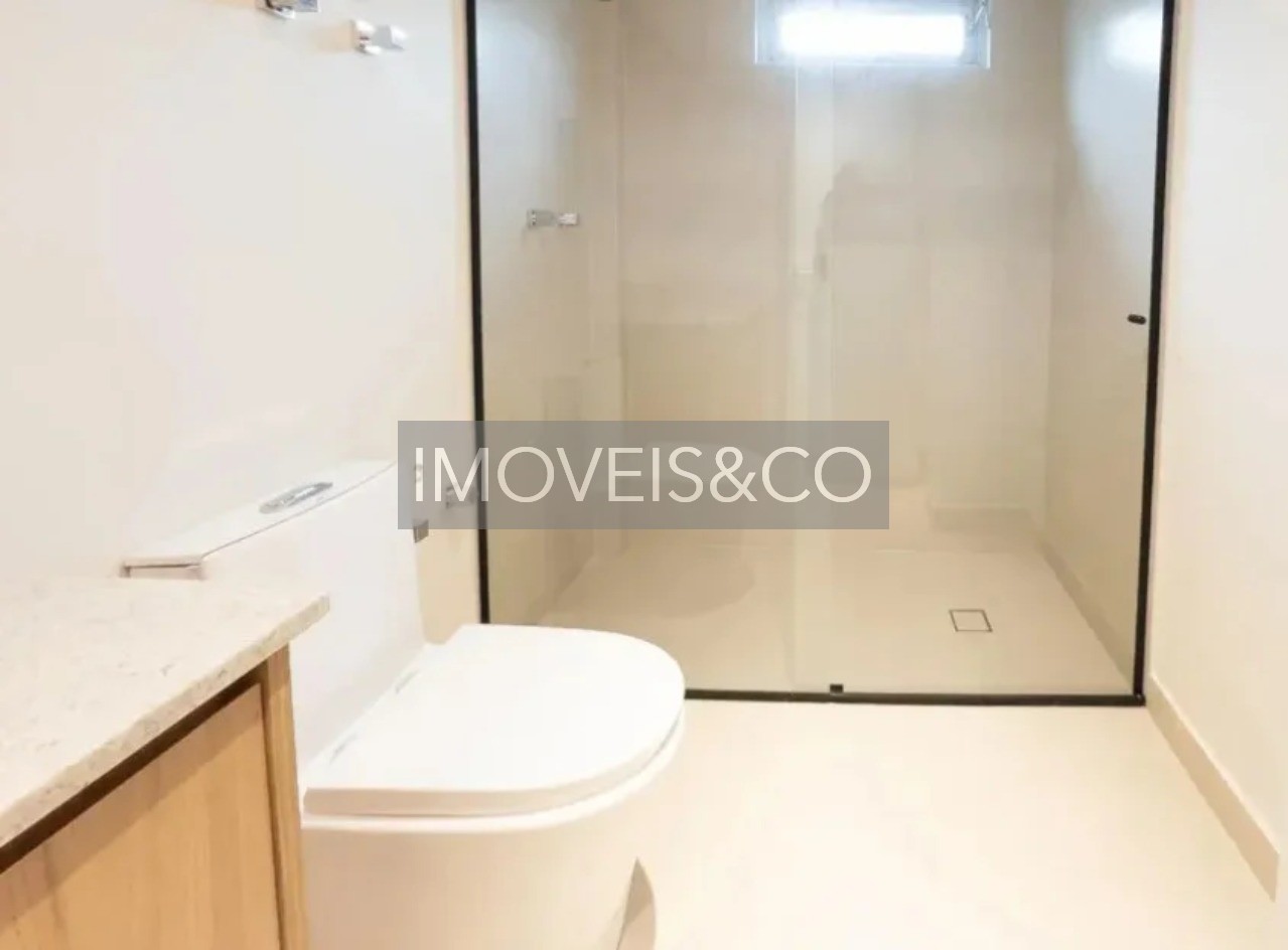 Apartamento, 3 quartos, 109 m² - Foto 15