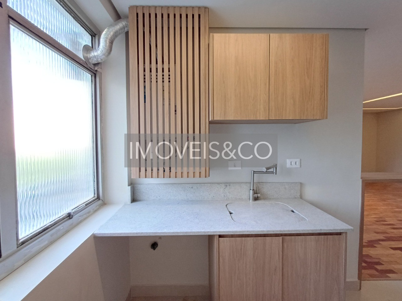 Apartamento, 3 quartos, 109 m² - Foto 22