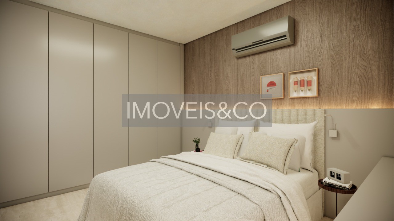 Apartamento, 2 quartos, 151 m² - Foto 10