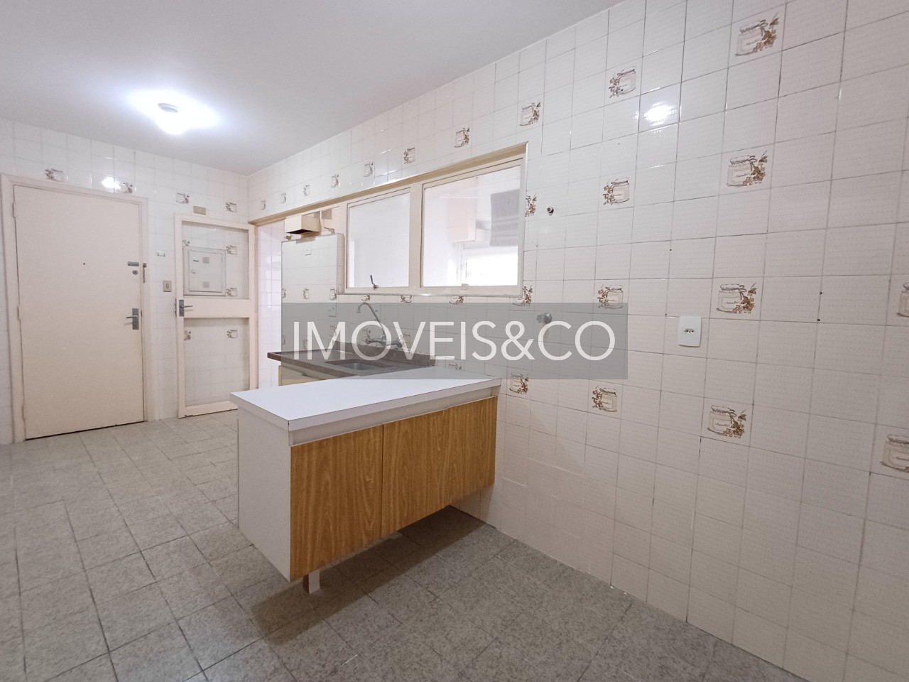 Apartamento, 2 quartos, 100 m² - Foto 9