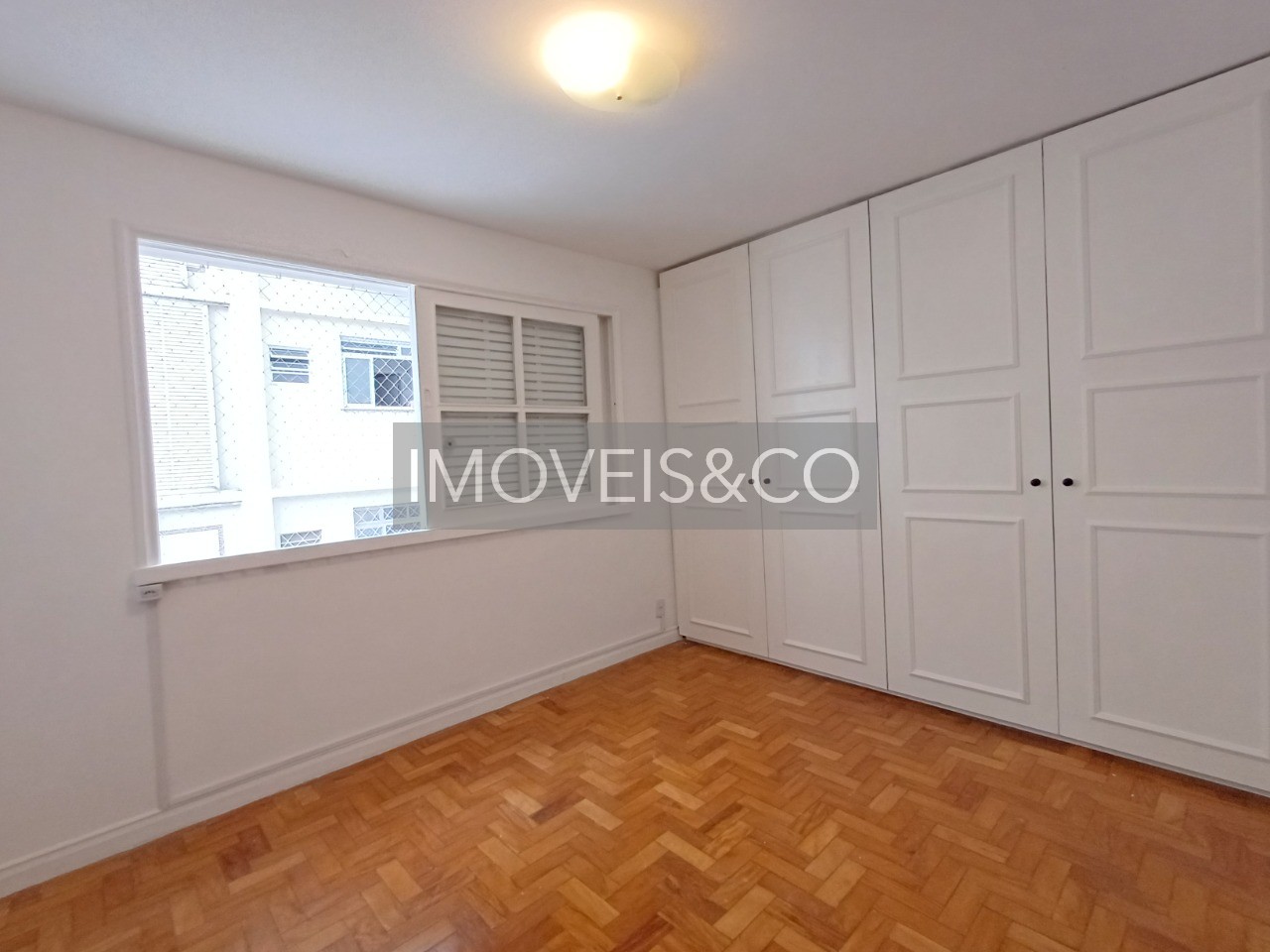 Apartamento, 2 quartos, 132 m² - Foto 10