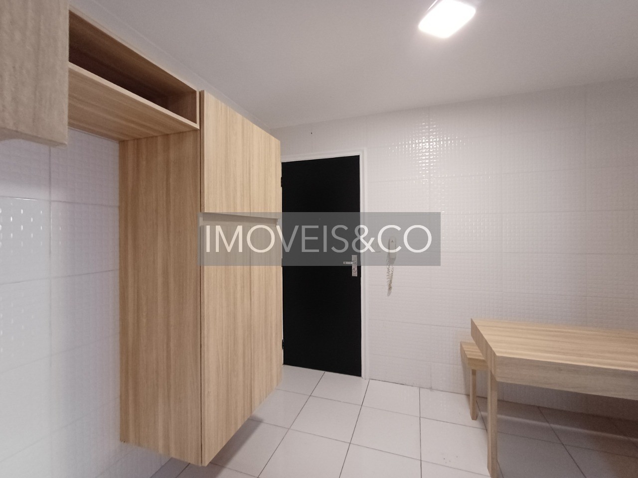 Apartamento, 2 quartos, 132 m² - Foto 19