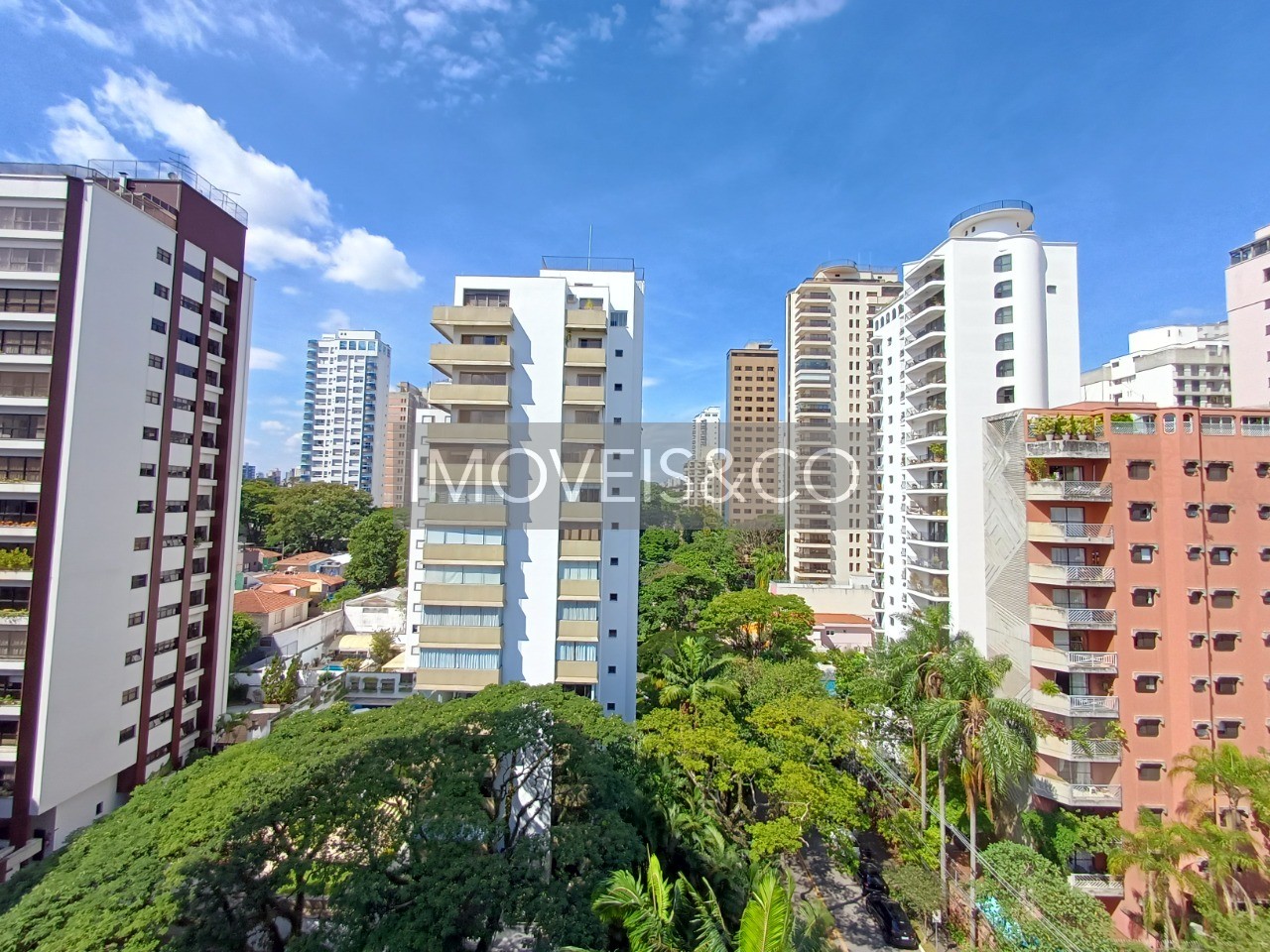 Apartamento, 3 quartos, 210 m² - Foto 32