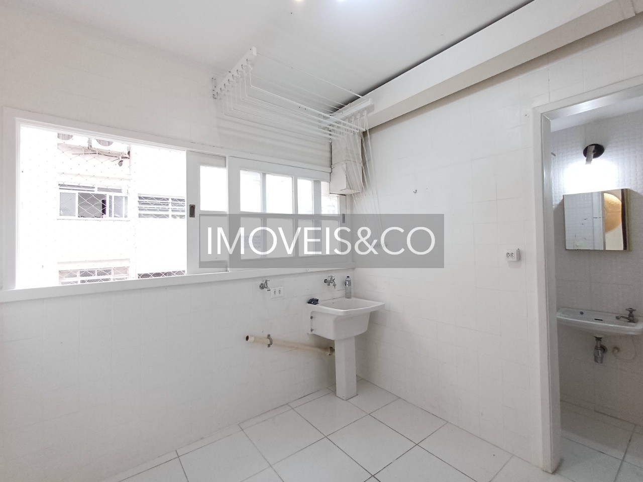 Apartamento, 2 quartos, 132 m² - Foto 21